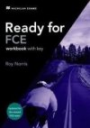 Ready for FCE new edition
