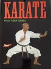 Karate