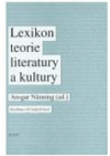 Lexikon teorie literatury a kultury