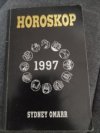 Horoskop 1997