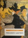 Toulouse-Lautrec