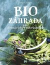 Biozáhrada pre domácich pestovateľov