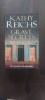 Grave Secrets