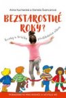 Bezstarostné roky?