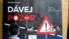 DÁVEJ POZOR!