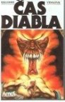 Čas diabla