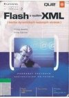 Flash s využitím XML