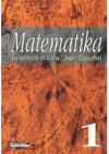 Matematika 1