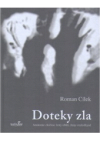 Doteky zla