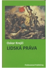 Lidská práva