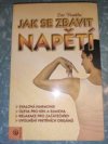 Jak se zbavit napětí 