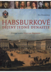 Habsburkové