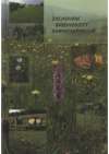 Zachování biodiverzity karpatských luk