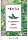 Nimba