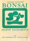 Bonsai