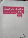 Radiotechnika
