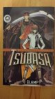 Tsubasa Reservoir Chronicle
