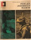 Poklad jezerních hlubin