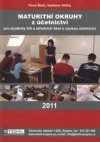 Maturitní okruhy z účetnictví 2011