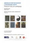 Pracovní listy pro pedagogy.