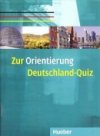 Zur Orientierung