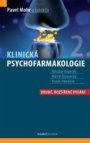Klinická psychofarmakologie