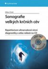 Sonografie velkých krčních cév