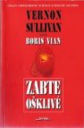 Zabte ošklivé