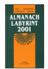 Almanach Labyrint 2001