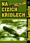 Na cizích křídlech