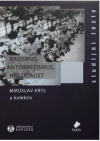 Rasismus, antisemitismus, holocaust