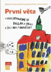První věta