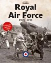 Royal Air Force