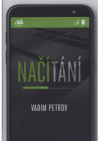 Načítání