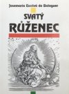 Svatý růženec