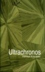 Ultrachronos