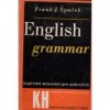 English grammar for advanced =