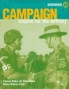 Campaign 2