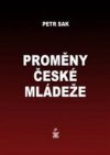 Proměny české mládeže