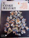 U české muziky 4