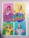Lollipopz 