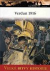Verdun 1916 