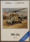 Mi-24