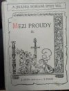 Mezi proudy.