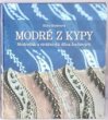 Modré z kypy