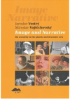 Image and narrative