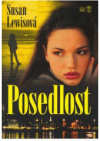 Posedlost