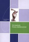 Tři dimenze pojmu rekreologie