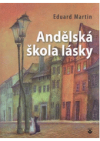 Andělská škola lásky