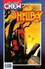 Hellboy